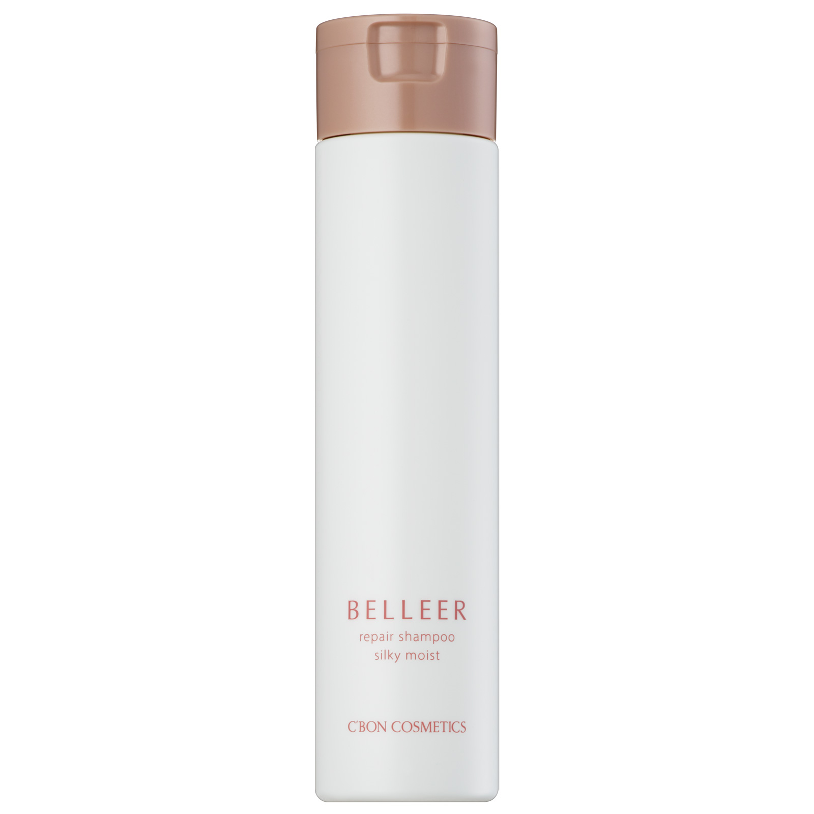 BELLEER «Repair Shampoo Silky Moist». Восстанавливающий увлажняющий шампунь-шёлк, 240 мл. BELLEER «Repair Shampoo Silky Moist». Восстанавливающий увлажняющий шампунь-шёлк, 240 мл.