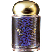 Relent W-Effect Wrinkle Care. Эссенция от морщин Relent W-Effect Wrinkle Care. Эссенция от морщин