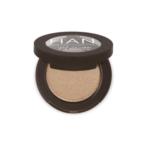 HAN.Eyeshadow - Golden Glow. ХАН. Тени для век Золотое Сияние. HAN.Eyeshadow - Golden Glow. ХАН. Тени для век Золотое Сияние.
