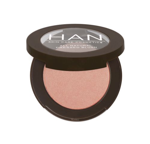 HAN.Pressed Blush - Glory. ХАН. Румяна Слава. HAN.Pressed Blush - Glory. ХАН. Румяна Слава.
