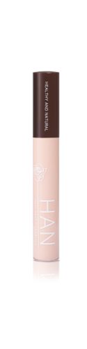 HAN.Concealer - Fair Light. ХАН. Консилер Светлый. HAN.Concealer - Fair Light. ХАН. Консилер Светлый.