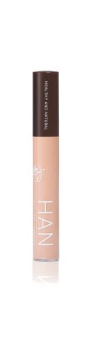 HAN.Concealer - Medium. ХАН. Консилер Средний. HAN.Concealer - Medium. ХАН. Консилер Средний.