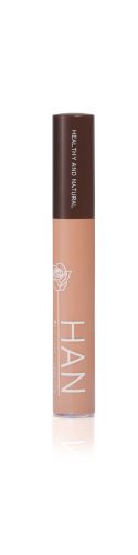 HAN.Concealer - Medium Dark. ХАН. Консилер Полу-Темный. HAN.Concealer - Medium Dark. ХАН. Консилер Полу-Темный.