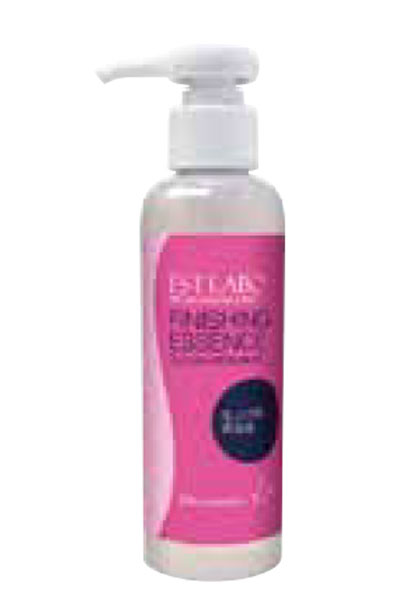 ESTLABO FINISHING ESSENCE - Увлажняющая лифтинговая многофункциональная эссенция ESTLABO ESTLABO FINISHING ESSENCE - Увлажняющая лифтинговая многофункциональная эссенция ESTLABO
