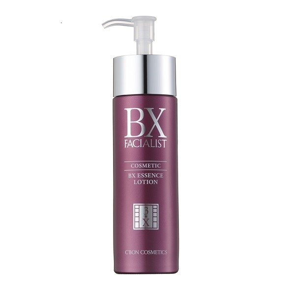 FACIALIST BX ESSENCE LOTION. Лосьон ботокс-эффект Фэшиалист. FACIALIST BX ESSENCE LOTION. Лосьон ботокс-эффект Фэшиалист.