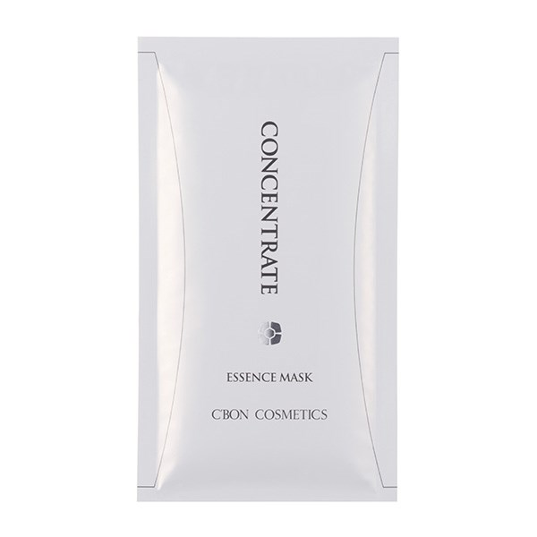 C’BON CONCENTRATE ESSENCE MASK. Питательная маска-эссенция Концентрат C’BON. C’BON CONCENTRATE ESSENCE MASK. Питательная маска-эссенция Концентрат C’BON.