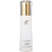 CHANSONNIER NANO LOTION. Омолаживающий Нано лосьон Шансонье CHANSONNIER NANO LOTION. Омолаживающий Нано лосьон Шансонье