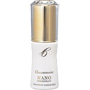 CHANSONNIER NANO CONCENTRATE. Омолаживающий Нано-концентрат Шансонье CHANSONNIER NANO CONCENTRATE. Омолаживающий Нано-концентрат Шансонье