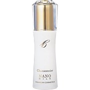 CHANSONNIER NANO MILK. Омолаживающее Нано-молочко Шансонье. CHANSONNIER NANO MILK. Омолаживающее Нано-молочко Шансонье.