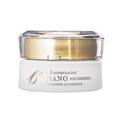 CHANSONNIER NANO NOURISHING. Омолаживающий питательный нано-крем Шансонье CHANSONNIER NANO NOURISHING. Омолаживающий питательный нано-крем Шансонье