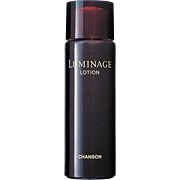 Luminage Lotion. Лосьон Люминаж на основе лекарственных трав Luminage Lotion. Лосьон Люминаж на основе лекарственных трав