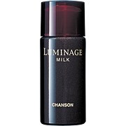 Luminage Milk. Питательное молочко Люминаж на основе лекарственных трав Luminage Milk. Питательное молочко Люминаж на основе лекарственных трав