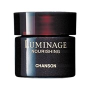 Luminage Nourishing. Питательный крем Люминаж на основе лекарственных трав Luminage Nourishing. Питательный крем Люминаж на основе лекарственных трав