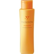 PROSERUM SHAMPOO. Восстанавливающий шампунь Просерум PROSERUM SHAMPOO. Восстанавливающий шампунь Просерум
