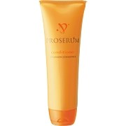 PROSERUM CONDITIONER. Восстанавливающий кондиционер Просерум PROSERUM CONDITIONER. Восстанавливающий кондиционер Просерум
