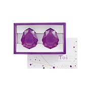 Toi Fragrance Body Soap 2pcs set. Набор Парфюмированное мыло 2 шт Toi Fragrance Body Soap 2pcs set. Набор Парфюмированное мыло 2 шт