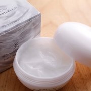 Увлажняющий гель для лица. Super Moisture Gel Увлажняющий гель для лица. Super Moisture Gel