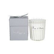 Свеча Роза. Candle Rose D’antan Свеча Роза. Candle Rose D’antan