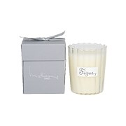 Свеча Фиговое дерево. Candle Fig Свеча Фиговое дерево. Candle Fig