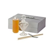Ароматизатор воздуха "Восточный Кедр". Coffret CEDRE D Ароматизатор воздуха "Восточный Кедр". Coffret CEDRE D