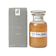 Гель для душа «Наргиль». 300 мл. Bath Shower Gel Narguile. Гель для душа «Наргиль». 300 мл. Bath Shower Gel Narguile.