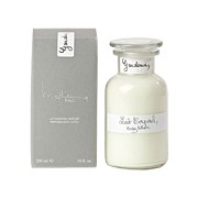 Парфюмированный лосьон для тела «Гардения». 300 мл. Perfumed Body Lotion Gardenia Парфюмированный лосьон для тела «Гардения». 300 мл. Perfumed Body Lotion Gardenia