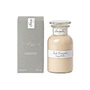 Парфюмированный лосьон для тела «Наргиль». 300 мл. Perfumed Body Lotion Narguile. Парфюмированный лосьон для тела «Наргиль». 300 мл. Perfumed Body Lotion Narguile.