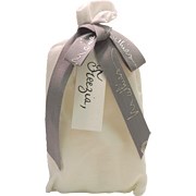 Отдушка для гардероба «Фрезия». Wardrobe Scents Freezia Отдушка для гардероба «Фрезия». Wardrobe Scents Freezia