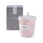 Мыльное конфетти для ванн «Роза». Confetti (Soap) Rose D’Antan Мыльное конфетти для ванн «Роза». Confetti (Soap) Rose D’Antan