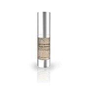 EYE CONTOUR ULTRA REPAIR GEL. ОБНОВЛЯЮЩИЙ ГЕЛЬ ДЛЯ КОНТУРА ГЛАЗ. EYE CONTOUR ULTRA REPAIR GEL. ОБНОВЛЯЮЩИЙ ГЕЛЬ ДЛЯ КОНТУРА ГЛАЗ.