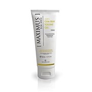 GYM-MAX VOLUME GEL. ГЕЛЬ С ЭФФЕКТОМ ОБЬЁМА ДЛЯ МЫШЦ GYM-MAX VOLUME GEL. ГЕЛЬ С ЭФФЕКТОМ ОБЬЁМА ДЛЯ МЫШЦ