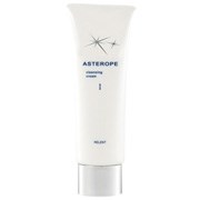 Asterope Cleansing Cream. Демакияжный крем Астеропа