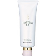 Faminage EX Cleansing. Очищающий крем Фаминаж. 100 г Faminage EX Cleansing. Очищающий крем Фаминаж. 100 г