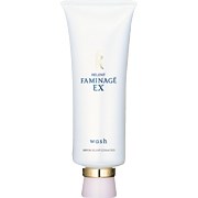 Faminage EX Washing Cream. Очищающая пенка Фаминаж. 100 г Faminage EX Washing Cream. Очищающая пенка Фаминаж. 100 г