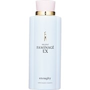 Faminage EX Enoughy. Очищающий лосьон Фаминаж. 160 мл Faminage EX Enoughy. Очищающий лосьон Фаминаж. 160 мл