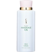 Faminage EX Skin Lotion. Лосьон для лица Фаминаж. 110 мл Faminage EX Skin Lotion. Лосьон для лица Фаминаж. 110 мл