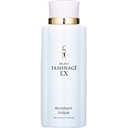 Faminage EX Moisture Lotion. Увлажняющий лосьон Фаминаж. 110 мл Faminage EX Moisture Lotion. Увлажняющий лосьон Фаминаж. 110 мл