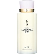 Faminage EX Milk. Увлажняющее молочко Фаминаж. 80 мл Faminage EX Milk. Увлажняющее молочко Фаминаж. 80 мл