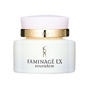 Faminage EX Nourishim. Питательный крем Фаминаж. 30 г Faminage EX Nourishim. Питательный крем Фаминаж. 30 г