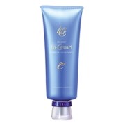 La Cerarl Doreor Freshener. Освежающий лосьон для лица Дореор La Cerarl Doreor Freshener. Освежающий лосьон для лица Дореор
