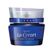 La Cerarl Doreor Cream (Rich Cream). Питательный крем для лица Дореор