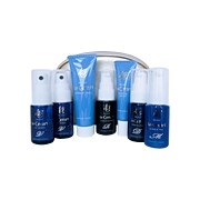 La Cerarl starter set. Стартовый набор Ла Серарл La Cerarl starter set. Стартовый набор Ла Серарл