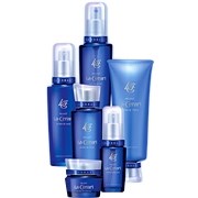 La-Cerarl Gift Set. Ла Серарл подарочный набор La-Cerarl Gift Set. Ла Серарл подарочный набор