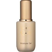 Relent Moisture Gel Q-10. Увлажняющая эссенция-гель с коэнзимами Q-10 Relent Moisture Gel Q-10. Увлажняющая эссенция-гель с коэнзимами Q-10