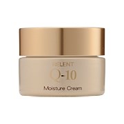 Relent Moisture Cream Q-10. Увлажняющий крем с коэнзимами Q-10 Relent Moisture Cream Q-10. Увлажняющий крем с коэнзимами Q-10