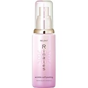 Rinales Wrinkle Soft-Peeling. Мягкий скраб Риналес Rinales Wrinkle Soft-Peeling. Мягкий скраб Риналес