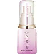 Rinales Wrinkle-Essence. Эссенция от морщин Риналес Rinales Wrinkle-Essence. Эссенция от морщин Риналес