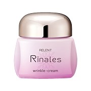 Rinales Wrinkle Cream. Крем против морщин Риналес Rinales Wrinkle Cream. Крем против морщин Риналес