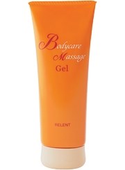 Relent Bodycare Massage Gel. Массажный гель для тела НОВИНКА! Relent Bodycare Massage Gel. Массажный гель для тела НОВИНКА!
