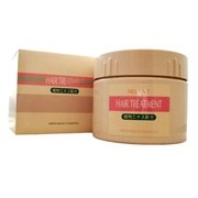 Relent Hair Treatment. Увлажняющая маска для волос. Relent Hair Treatment. Увлажняющая маска для волос.